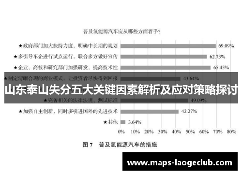 山东泰山失分五大关键因素解析及应对策略探讨
