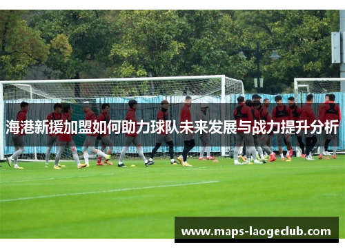 海港新援加盟如何助力球队未来发展与战力提升分析 海港新援加盟如何助力球队未来发展与战力提升分析