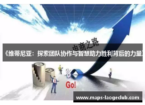 《维蒂尼亚：探索团队协作与智慧助力胜利背后的力量》