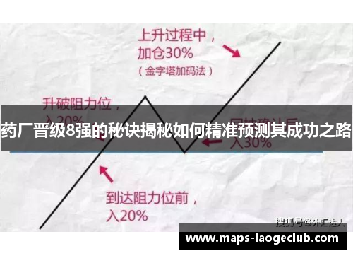 药厂晋级8强的秘诀揭秘如何精准预测其成功之路
