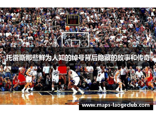 托雷斯那些鲜为人知的绰号背后隐藏的故事和传奇 托雷斯那些鲜为人知的绰号背后隐藏的故事和传奇