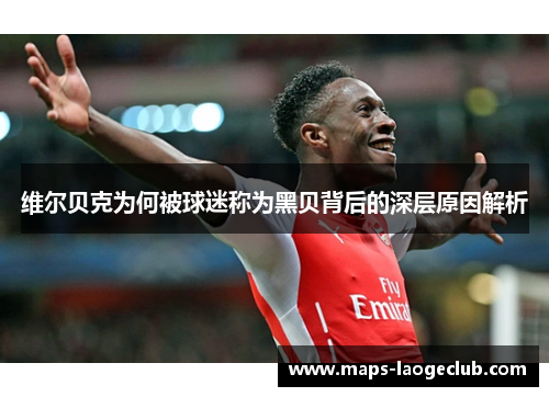 维尔贝克为何被球迷称为黑贝背后的深层原因解析 维尔贝克为何被球迷称为黑贝背后的深层原因解析