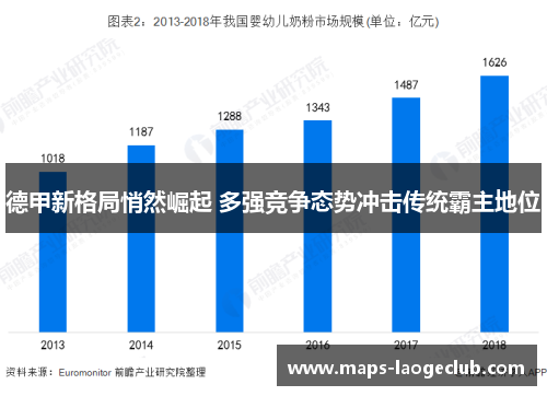 德甲新格局悄然崛起 多强竞争态势冲击传统霸主地位