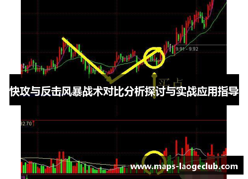 快攻与反击风暴战术对比分析探讨与实战应用指导 快攻与反击风暴战术对比分析探讨与实战应用指导