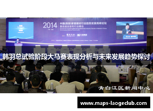 韩羽总试验阶段大马赛表现分析与未来发展趋势探讨 韩羽总试验阶段大马赛表现分析与未来发展趋势探讨